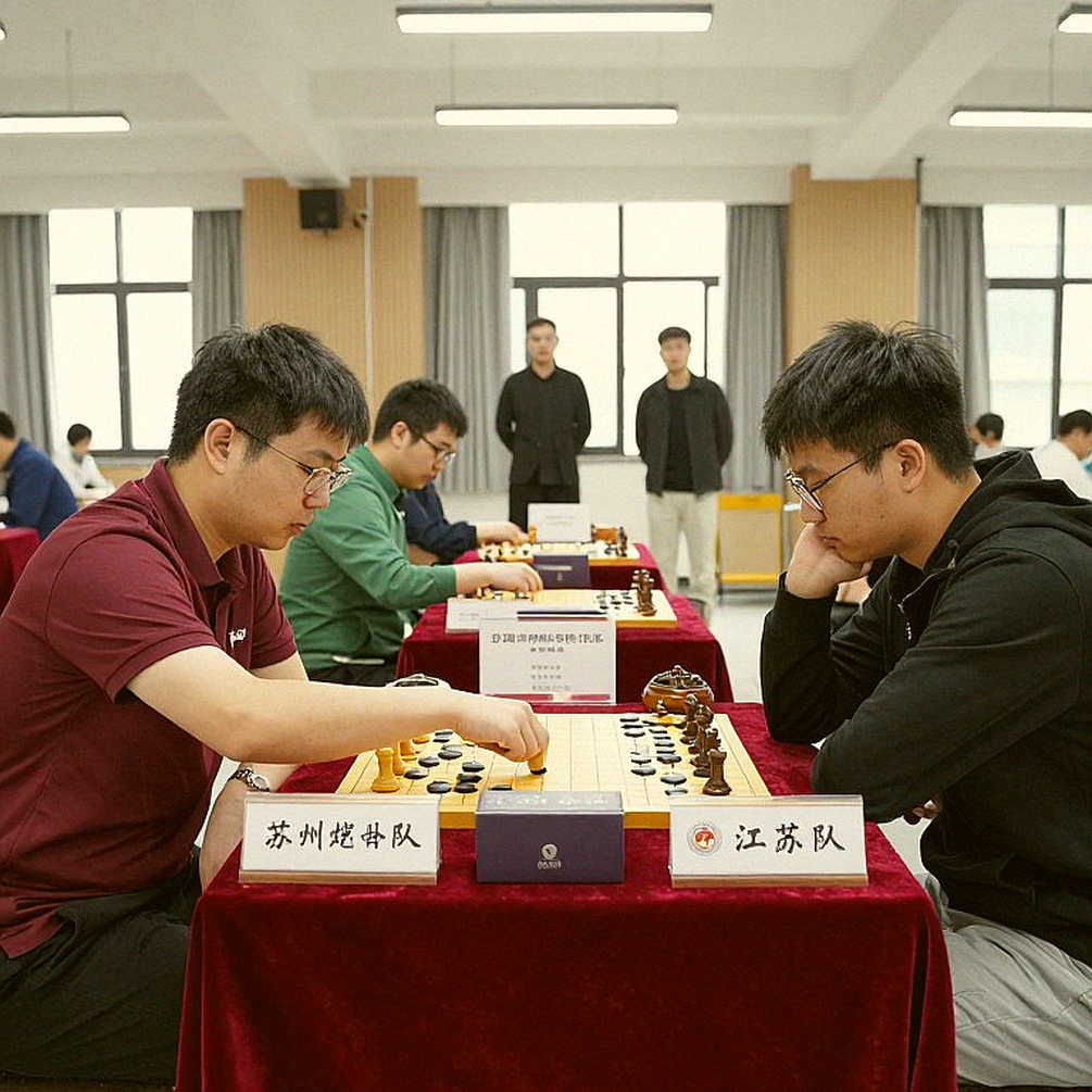 Dòng tiêu đề phản bội bàn cờ: sai lệch danh tính lãnh đạo FIDE và nước cờ 9...a5