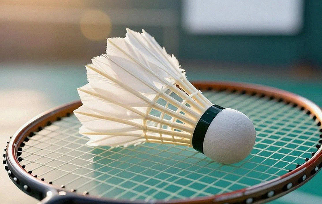 Asian Games 2026: Nhà vô địch đương kim rời giải ngay vòng một — đường cong tỉ số nói điều tiêu đề không nói