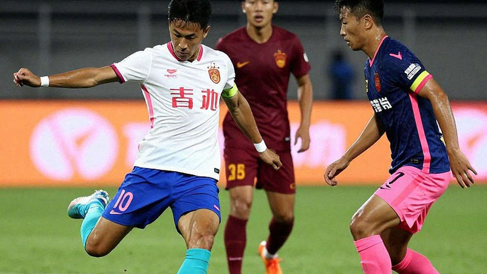 U20 Vietnam vs U20 Palestine: Tactical Analysis and Hopes to Advance in AFC U20 Vietnam vs U20 Palestine: Tactical Analysis and Hopes to Advance in AFC