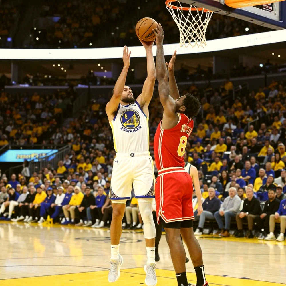 Clippers phản đối án phạt NBA: 'Chúng tôi bác bỏ kết luận của giải đấu' — Và đó chính là vấn đề