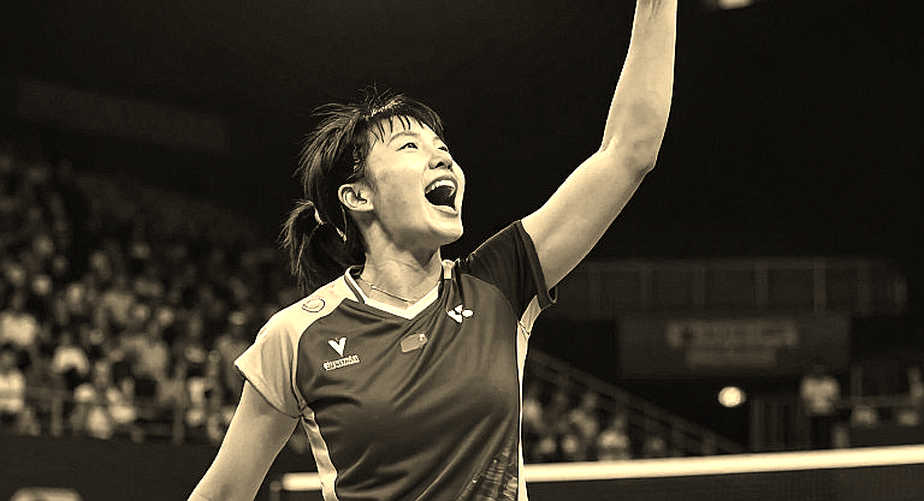 Asian Games 2026: PV Sindhu thua Chen Yufei ở tứ kết đơn nữ sau ba game
