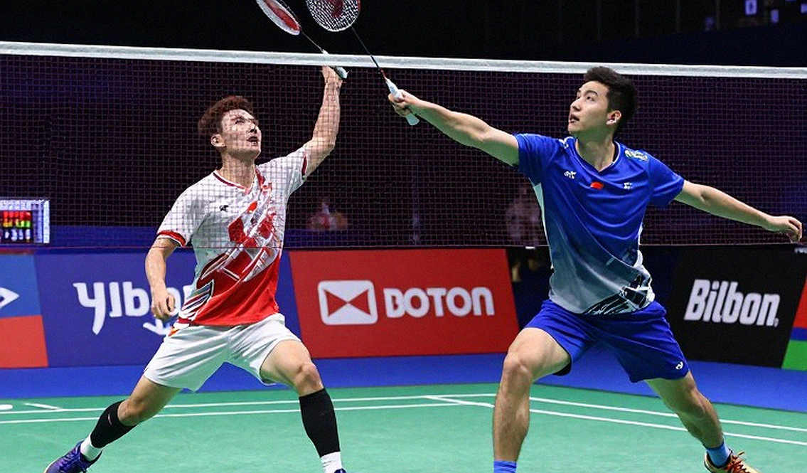 Asian Games 2026: PV Sindhu thua Chen Yufei ở tứ kết đơn nữ sau ba game