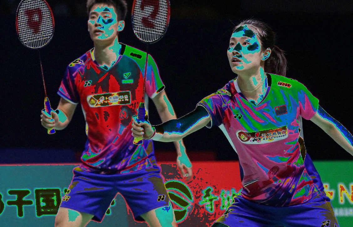 Asian Games 2026: PV Sindhu thua Chen Yufei ở tứ kết đơn nữ sau ba game