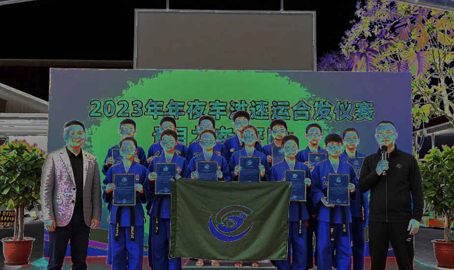 Ba mươi phút trong phòng xông hơi: suất tứ kết bỏ trống của võ sĩ Ấn Độ tại Asian Games 2026