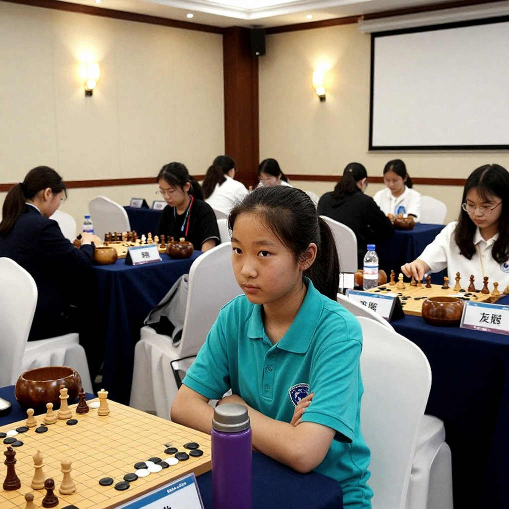 Magnus Carlsen trở lại Tech Mahindra Global Chess League mùa 4: Áp lực trước Chess Olympiad và cuộc chiến của các sao Ấn Độ