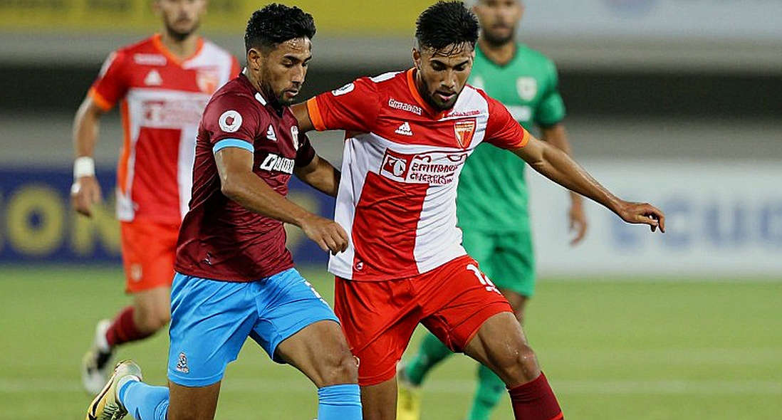 V.League and the Foreign-Player Data Black Hole: When Vietnamese Football Runs on Faith