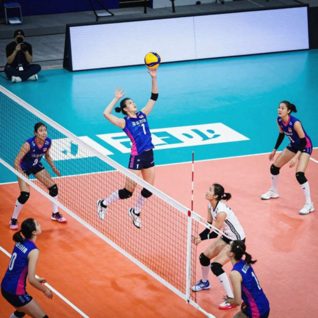 Bảng số không biết nói dối: Nhịp đập dữ liệu của esports Việt Nam