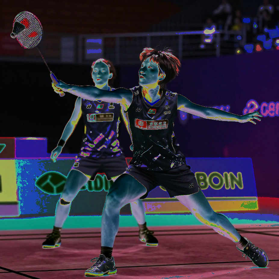 Giải Trung Quốc Masters 2026: Đội hình Ấn Độ gây sốc vòng 1/4 với Srikanth lội ngược dòng và Satwik-Chirag vượt qua Popov