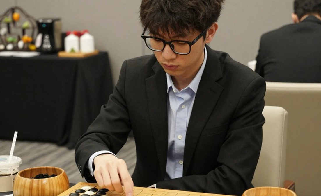 Carlsen trở lại, GCL 2026 và bài toán lịch thi đấu khắc nghiệt