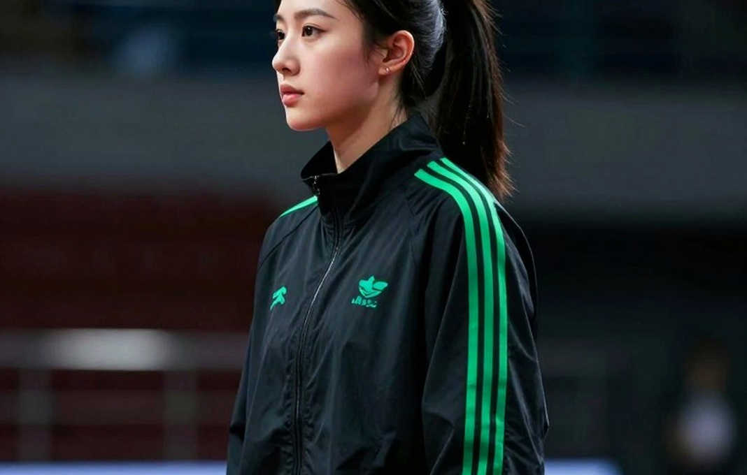 Four races, two hours, three gold medals: the sponsorship ledger of Vietnamese women's athletics that has never been read aloud