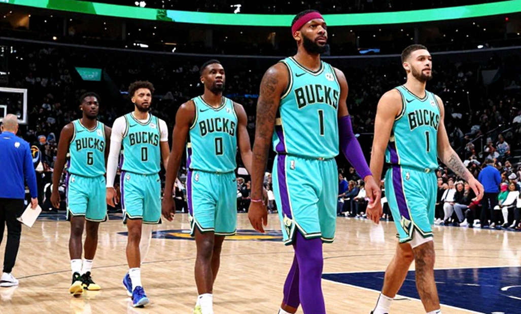 Willy Hernangómez ở Unicaja: cú PIR 32 tiền mùa giải và khoảng trống dữ liệu phía sau