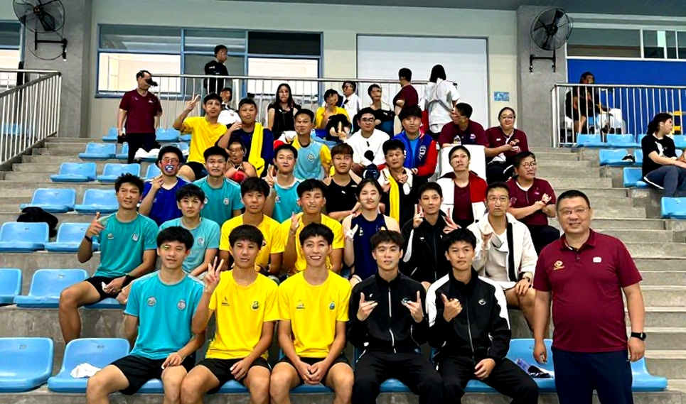 Khi đường ống dữ liệu bơi lội trả về khoảng trắng: Bài học liêm chính từ một thất bại phân tích