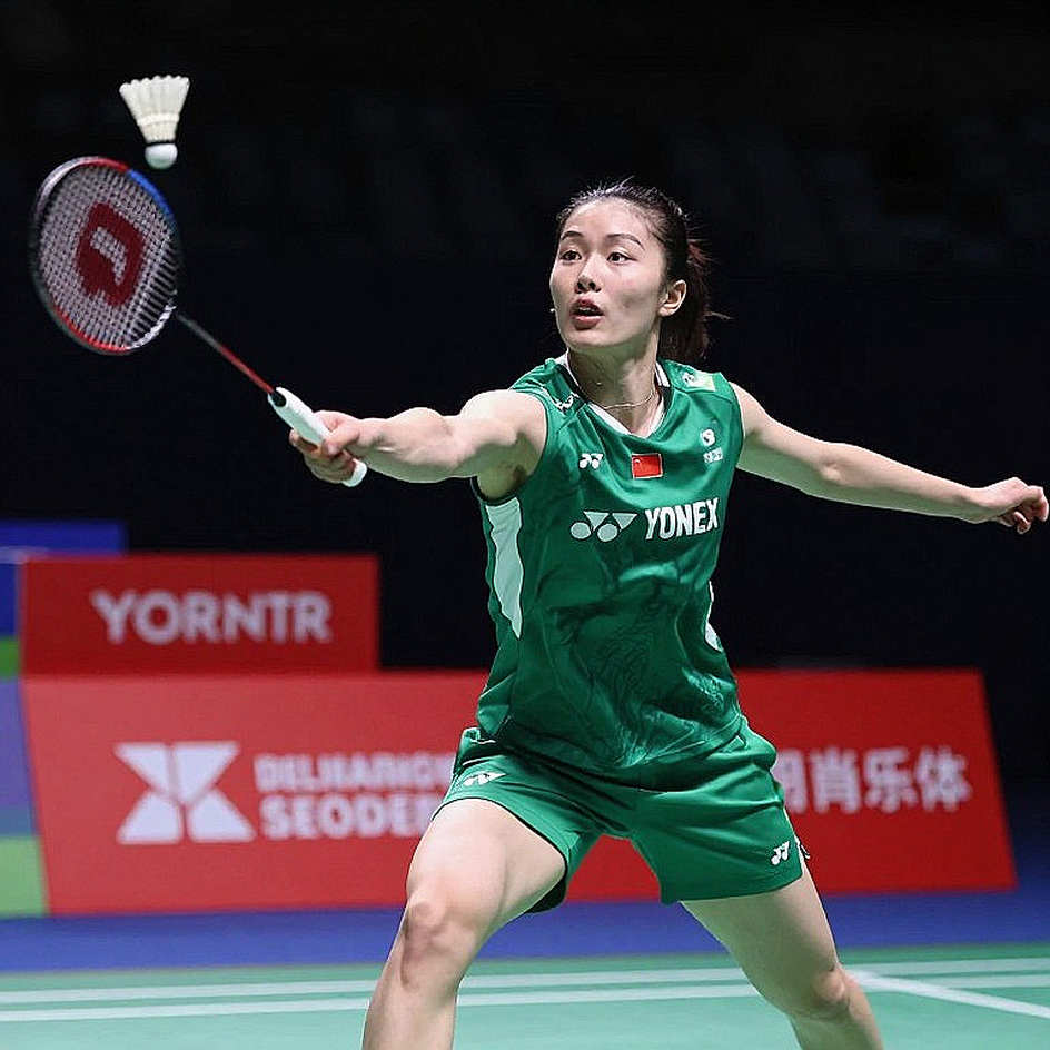 Cầu mây Việt Nam và bài toán thưởng nóng: Khi tấm HCV ASIAD trở thành hợp đồng tài chính đa tầng