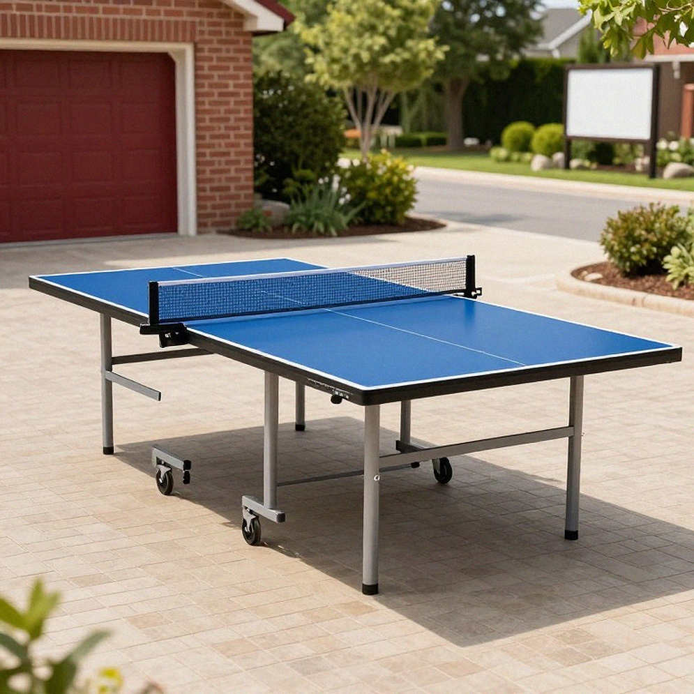 TT Kidz và cuộc đua mở rộng đáy tháp: nước Anh chọn xây nền, không chọn săn đỉnh
