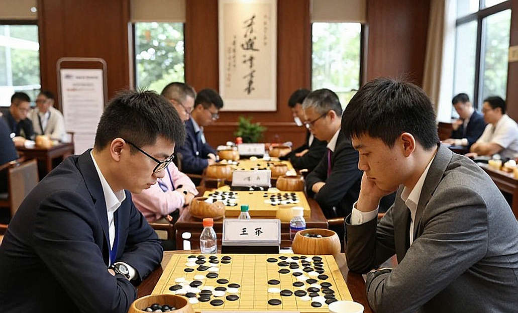 ChessBase Magazine 225: Giữa lời hứa Bent Larsen và 27 ván đấu ngắn
