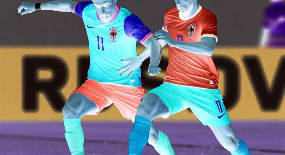U23 Việt Nam – U23 Philippines: Tin vui không nằm ở khâu tổ chức, nó nằm ở cú dứt điểm cuối cùng U23 Việt Nam – U23 Philippines: Tin vui không nằm ở khâu tổ chức, nó nằm ở cú dứt điểm cuối cùng