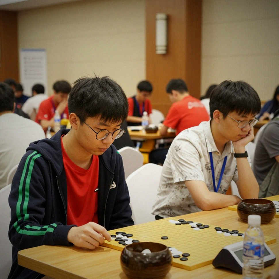 Carlsen trở lại, Ấn Độ dồn dập: Giải Cờ vua Toàn cầu 2026 hứa hẹn một tuần lễ không ngủ