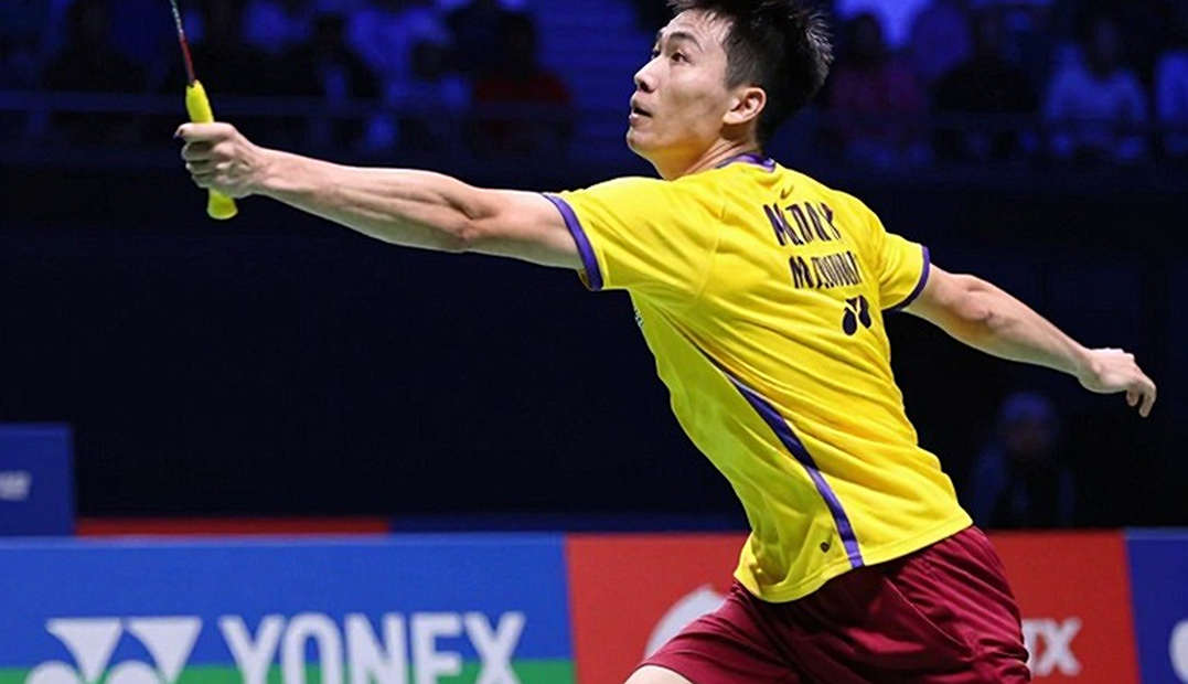 Asian Games 2026 ngày 1: Ấn Độ và nhánh đấu đang chờ đội cầu lông nam