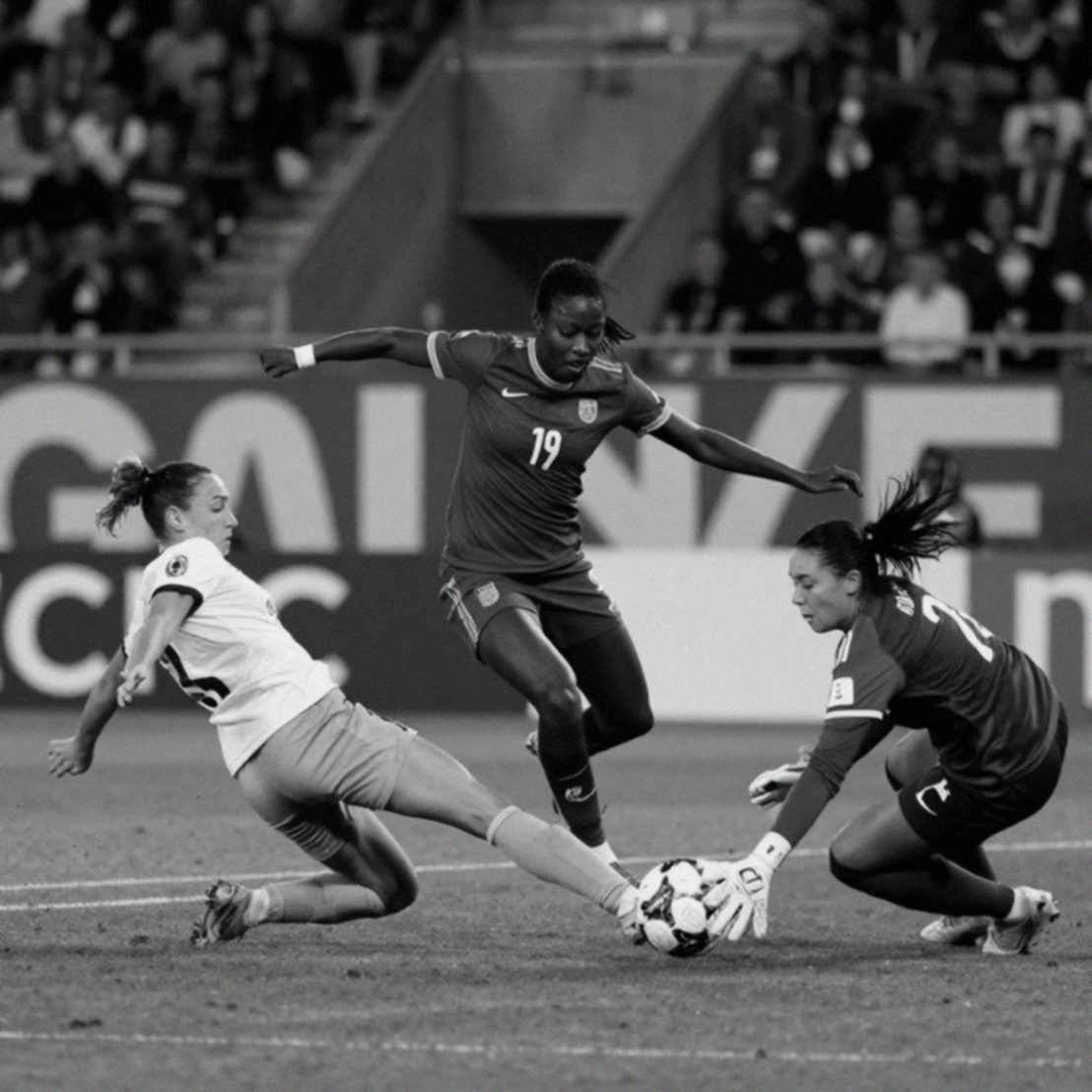 Keylor Navas trở lại Costa Rica ở tuổi 39: bản vá cho một hệ thống đang rạn