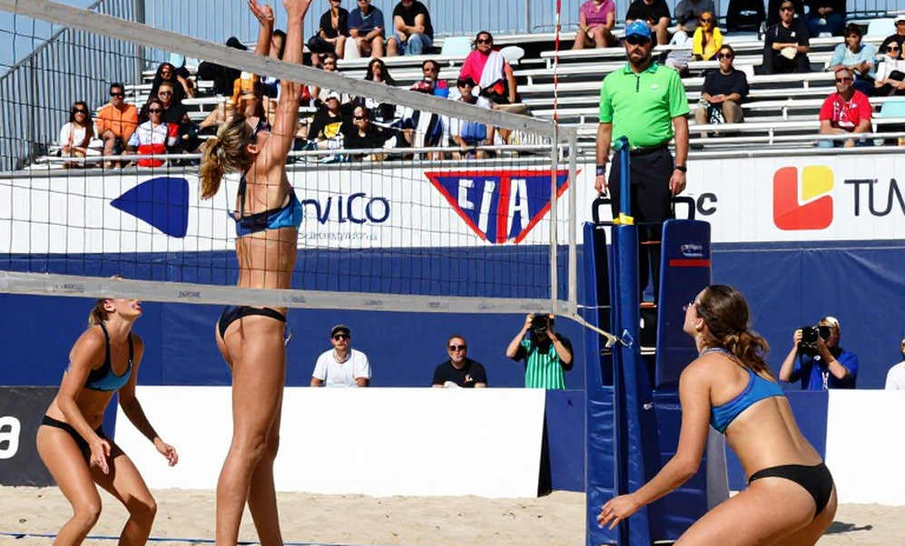 Chung kết bóng chuyền nữ Asiad 20: Trung Quốc, Nhật Bản và sức nặng của 48 năm