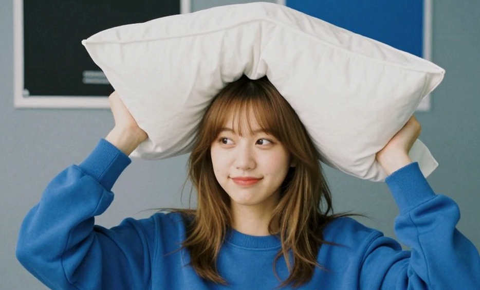 Cửa sổ chuyển nhượng LCK: Bản hợp đồng, khoảng lặng và người hùng không tên