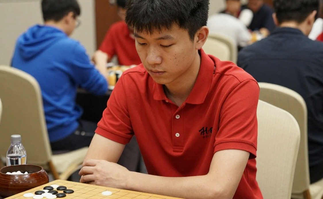 Global Chess League 2026: Carlsen trở lại giữa lịch chín ngày trước Olympiad – bài kiểm tra sức bền thật sự