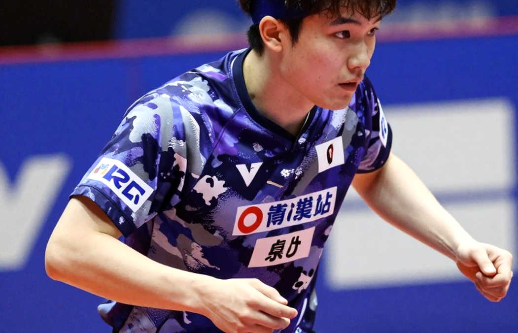 NaiLiu bị đình chỉ vô thời hạn: Flash Wolves đánh đổi ngôi sao để giữ hình ảnh, và cái giá của sự thật