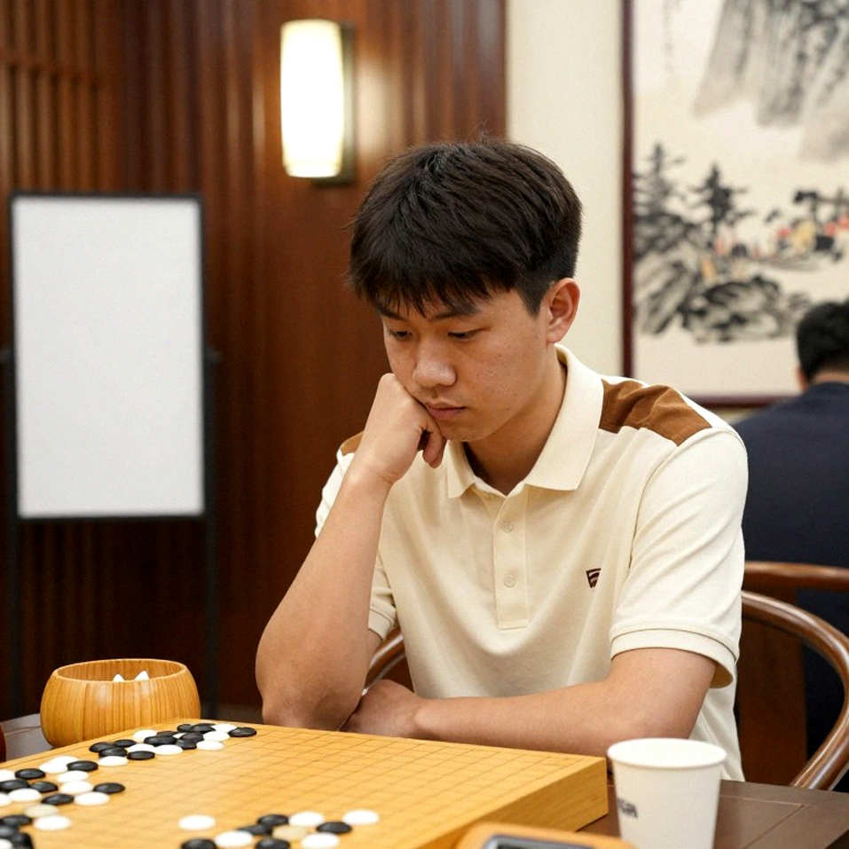 Bodhana Sivanandan, 11 tuổi, hoàn tất chuẩn IM: kỷ lục 38 năm của Judit Polgar bị xóa ở Budva