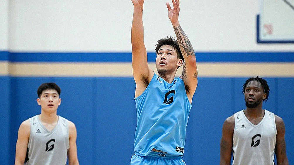 Atlanta Dream thắng Game 2 bằng kinh tế possession, không bằng tay ném của Angel Reese