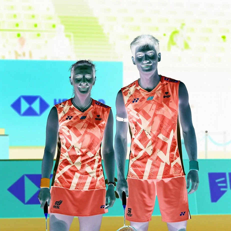 Asian Games 2026: Đoàn cầu lông Ấn Độ và bài toán tập trung hóa huy chương