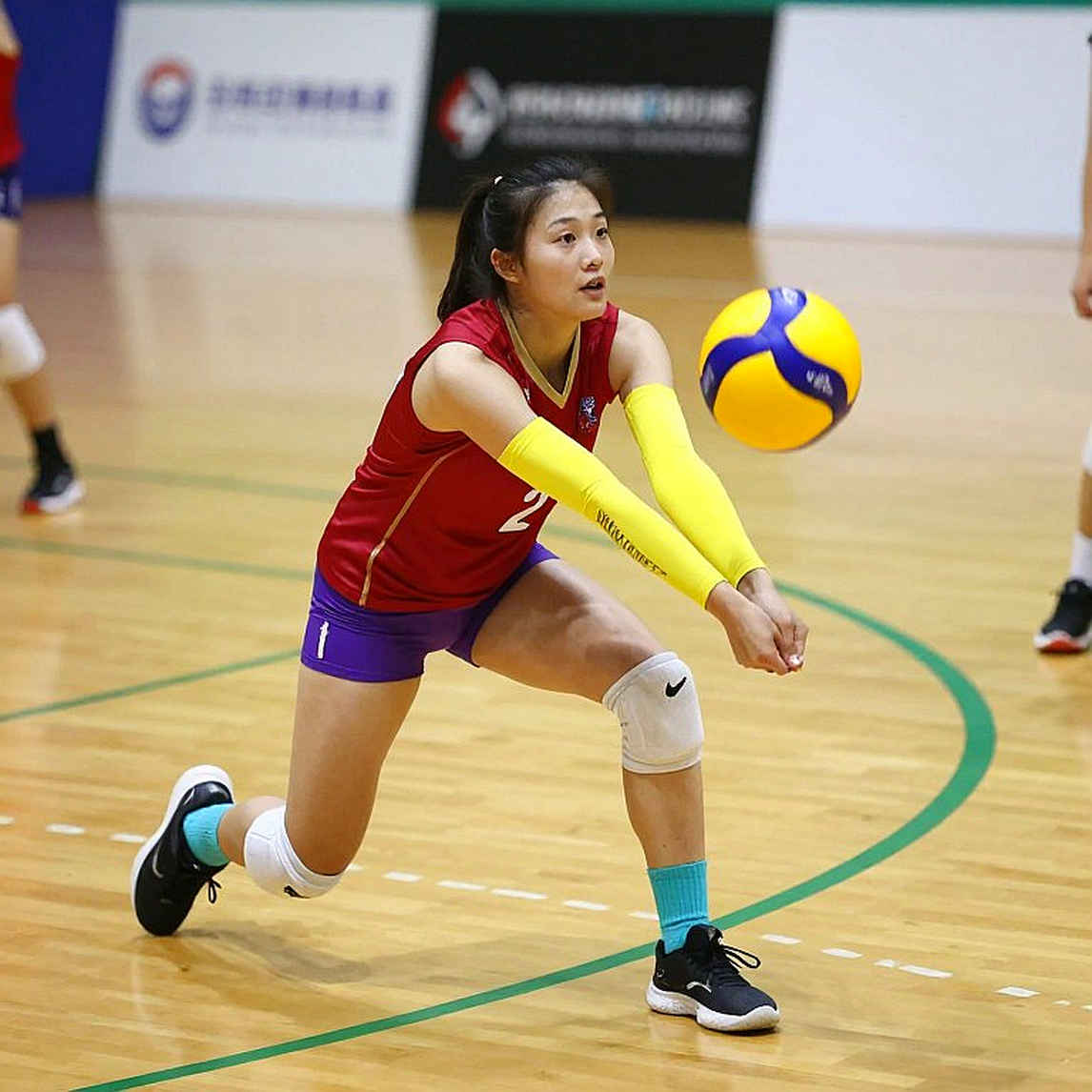 When the Perfect-Pass Rate Collapses: The Blind Spot of Modern Volleyball Analysis When the Perfect-Pass Rate Collapses: The Blind Spot of Modern Volleyball Analysis