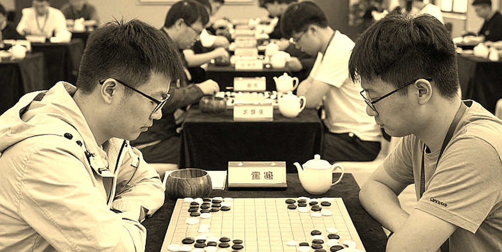 Giải Vô địch Cờ vua Mỹ: Liang hạ Niemann ở vòng 1, và những gì một dòng tít không kể