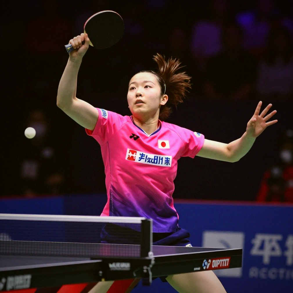 Shi Yuqi rút lui giữa dòng thông báo, Li Shifeng dẫn nam đơn Trung Quốc tại Kumamoto Masters 2026