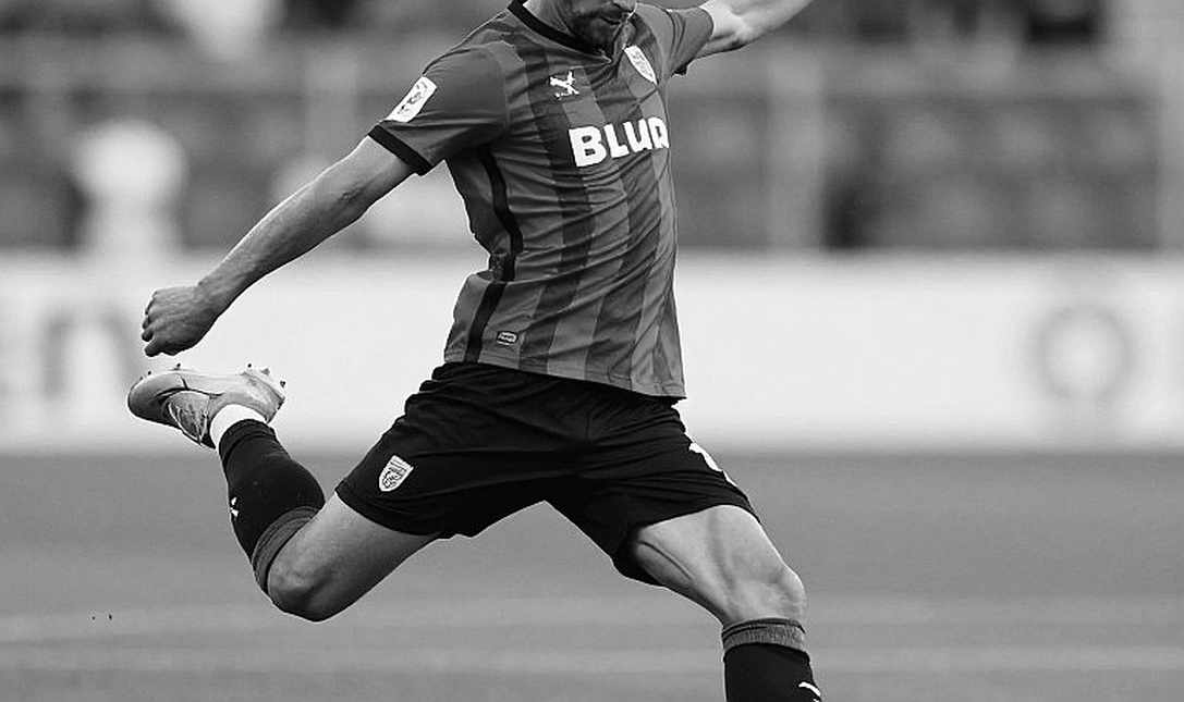 Futsal Việt Nam lên thứ 20 thế giới, lần đầu tụt xuống thứ ba Đông Nam Á Futsal Việt Nam lên thứ 20 thế giới, lần đầu tụt xuống thứ ba Đông Nam Á