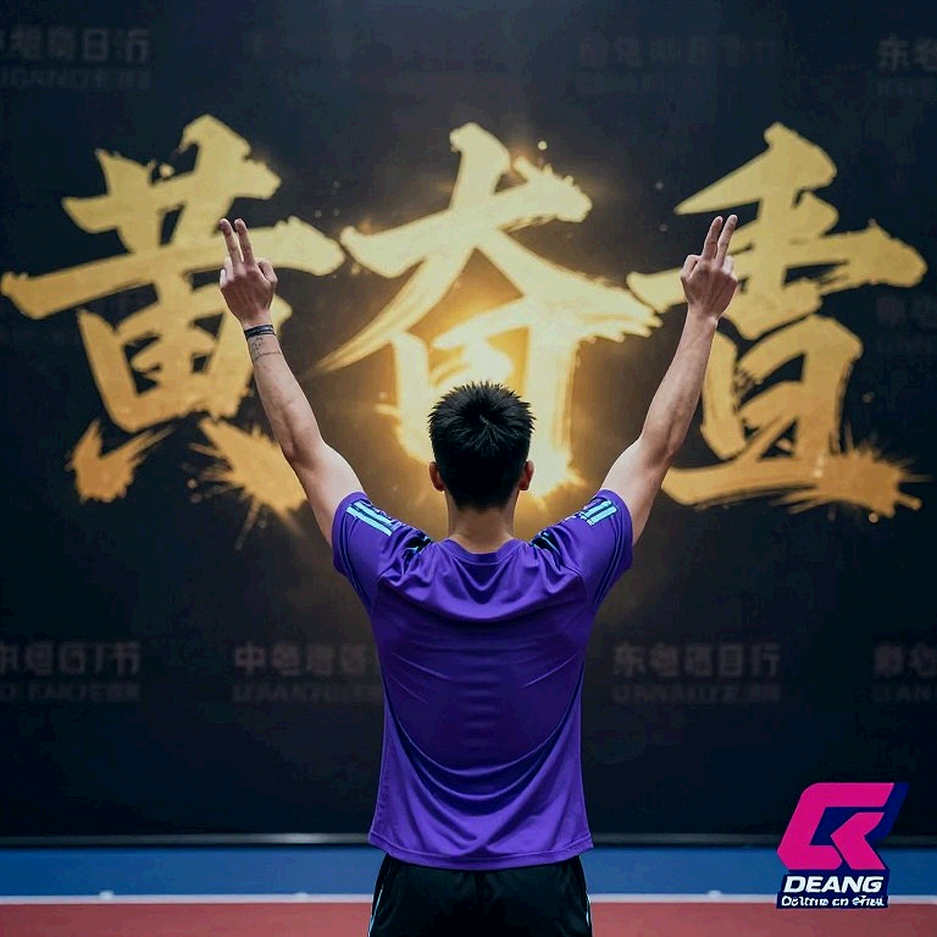 Lệnh cấm Nga và canh bạc chính trị của Sebastian Coe