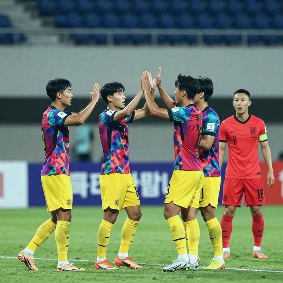 Vietnamese Football and the Data Void: When an Article Becomes a Zero Payload