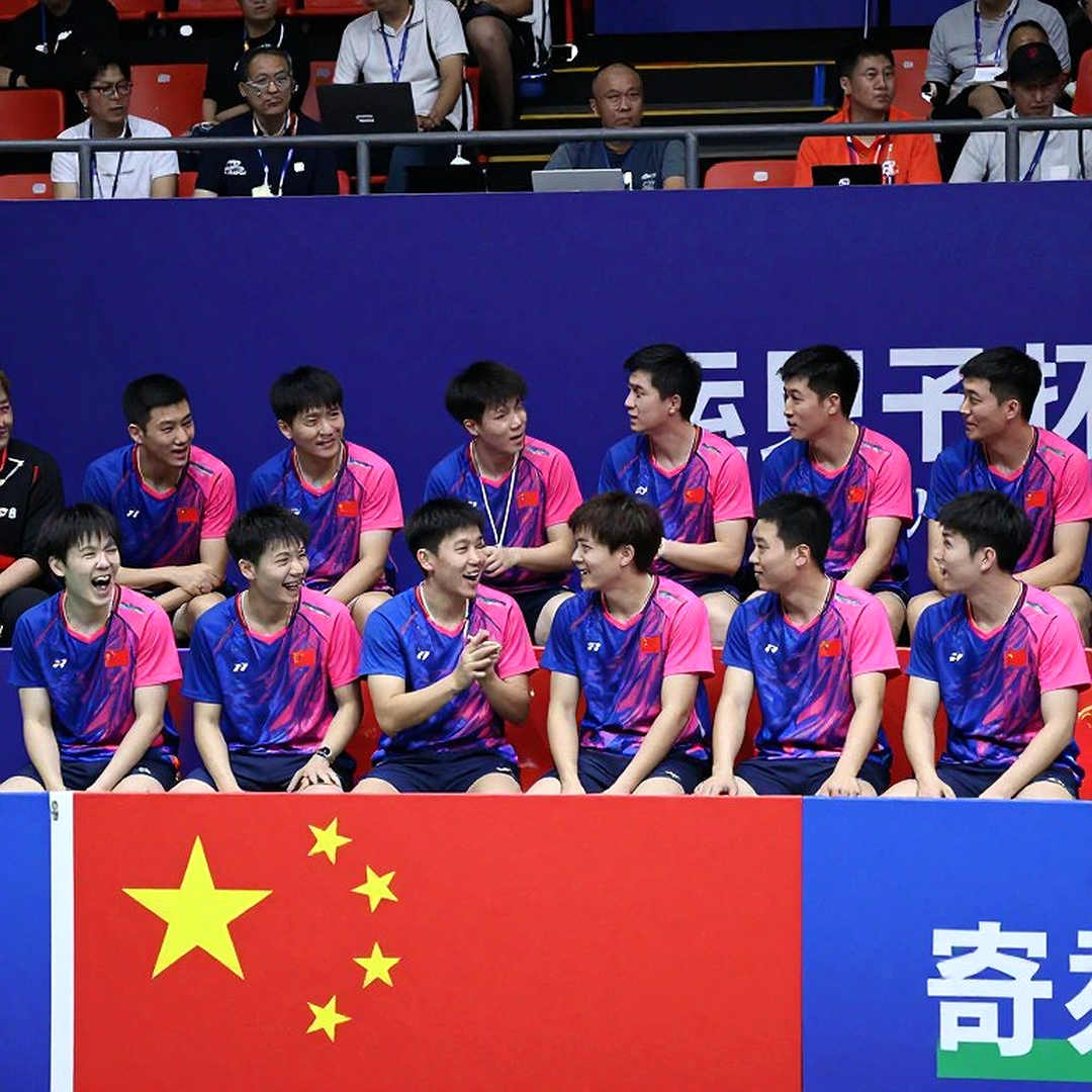 BWF World Junior Championships 2026: Tanvi Patri Leads India and the 3×55 Format Gamble in Cairo BWF World Junior Championships 2026: Tanvi Patri Leads India and the 3×55 Format Gamble in Cairo