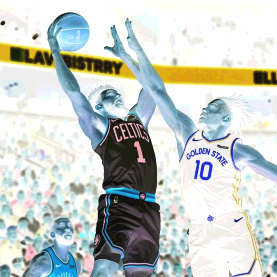 Adem Bona available for Knicks opener: 76ers patch center depth with a $2.3 million contract