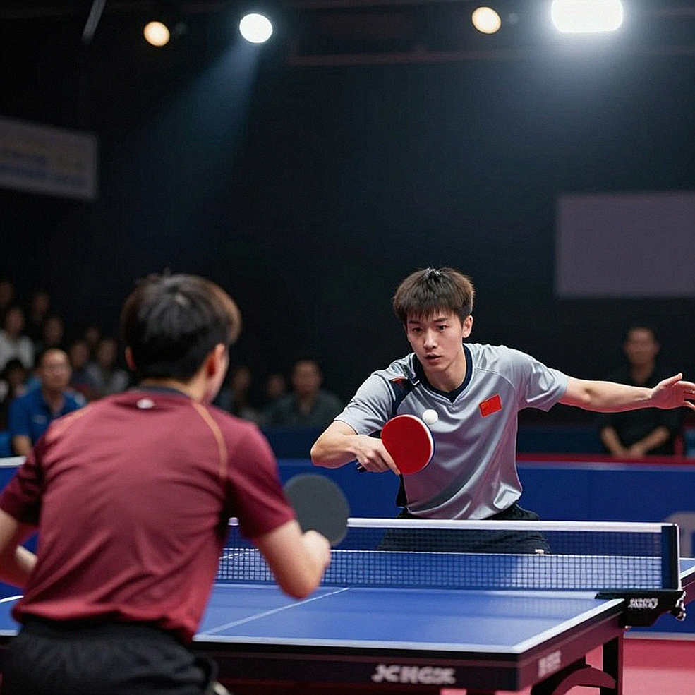 Tuần mở màn SBCL Premier Division: Những set 12-10 nằm cạnh bảy bàn thắng trắng