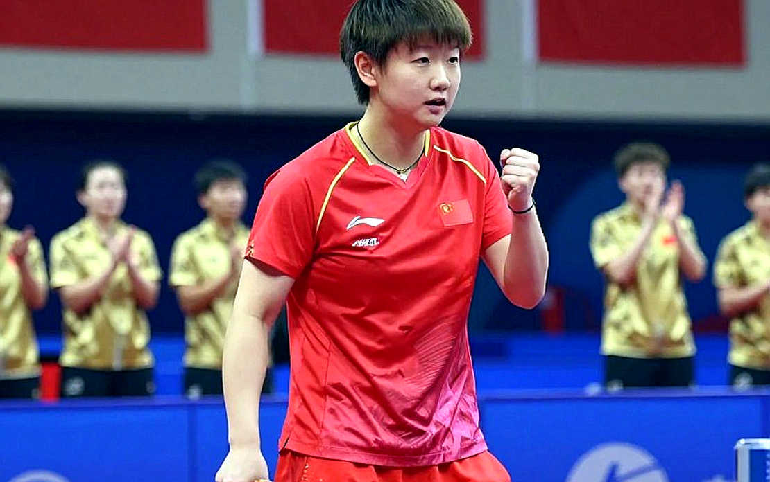 Kỷ luật của con số: Người viết esports Việt Nam học cách đọc trận đấu từ những tín hiệu bị bỏ quên