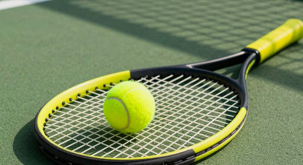 Swiatek rút khỏi Ningbo Open vì đùi trái: chấn thương chạm đúng chuỗi chịu lực của lối chơi