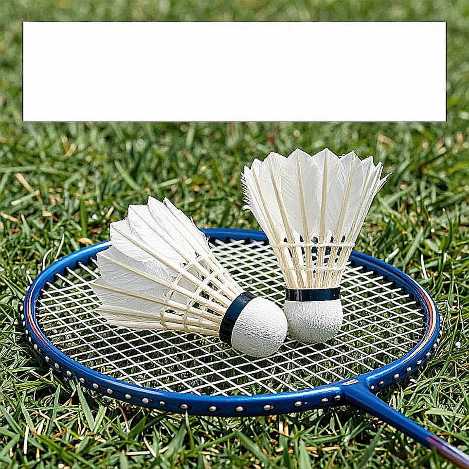 Khi dữ liệu im lặng: Bài học từ một bản phân tích không có nội dung Khi dữ liệu im lặng: Bài học từ một bản phân tích không có nội dung
