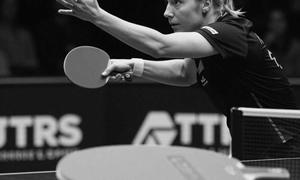 Table Tennis England tái khởi động TT Kidz: cánh cửa bóng bàn cho trẻ 7–11 tuổi