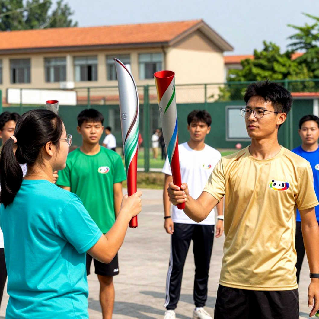 Thành phố Đồng Nai: Tân binh V-League mang hai cái tên và một câu hỏi chưa lời đáp