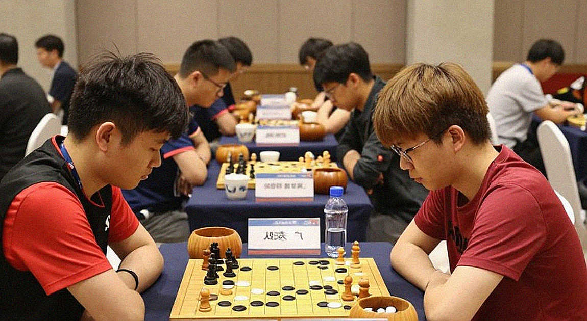 Carlsen trở lại, ngôi sao Ấn Độ vắng mặt: Mùa 4 Global Chess League và bài toán lịch thi đấu khắc nghiệt Carlsen trở lại, ngôi sao Ấn Độ vắng mặt: Mùa 4 Global Chess League và bài toán lịch thi đấu khắc nghiệt