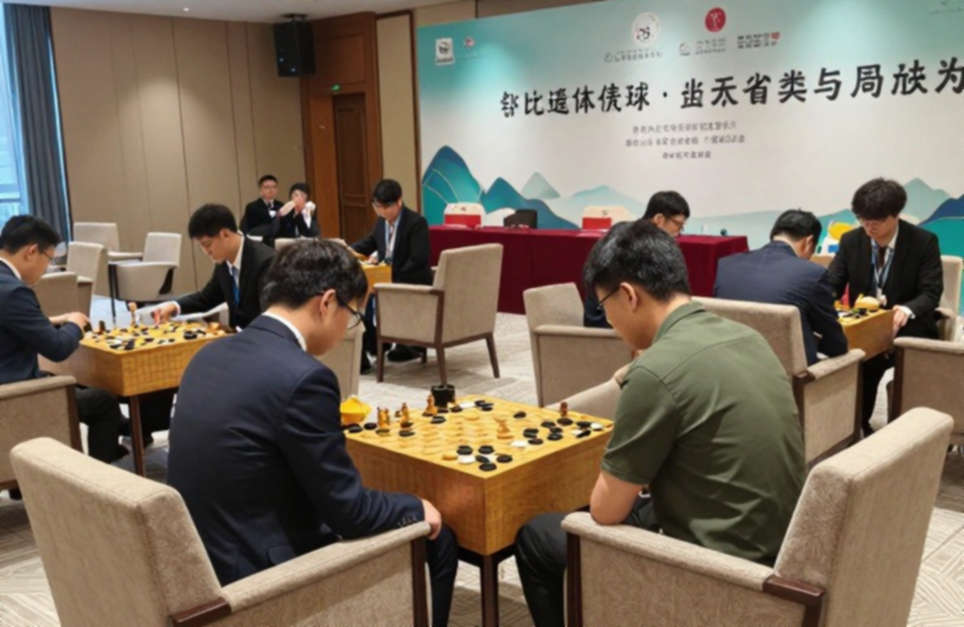 Phân Tích Nước 5.e5! Trong Ván Thắng Của Jobava Tại Samarkand Qua Lời Bình Của Daniel King Phân Tích Nước 5.e5! Trong Ván Thắng Của Jobava Tại Samarkand Qua Lời Bình Của Daniel King