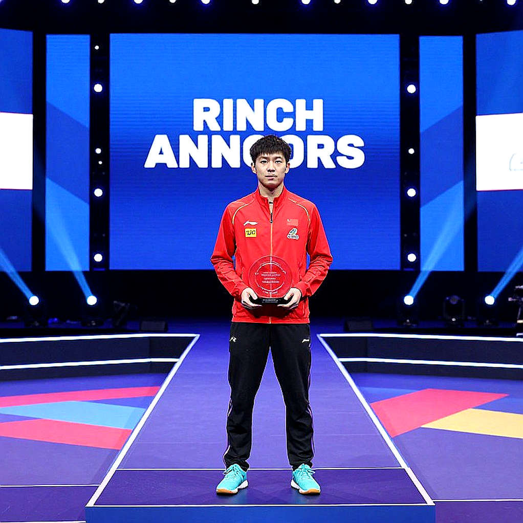 Đôi anh em nhà Lebrun và nghệ thuật sinh tồn: Khi ngôi vương châu Âu được giữ lại bằng những phút bù giờ