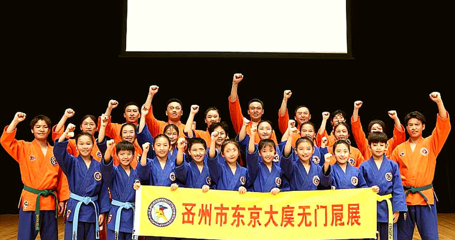 Kata nữ Việt Nam bảo vệ vàng Asiad 20: 15 lá phiếu, một chu kỳ chuyển giao và sân chơi mở rộng gấp đôi
