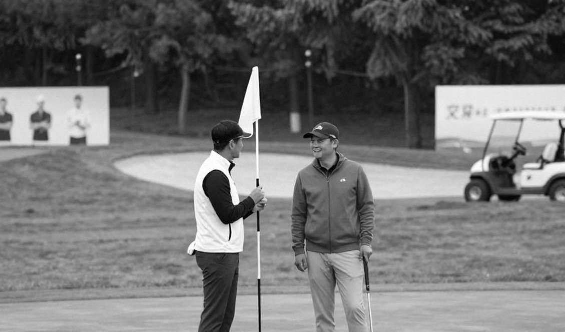 PGA Tour chính thức khởi động Tháng Giáo dục Trách nhiệm Chơi cược, hợp tác với American Gaming Association và Birches Health PGA Tour chính thức khởi động Tháng Giáo dục Trách nhiệm Chơi cược, hợp tác với American Gaming Association và Birches Health