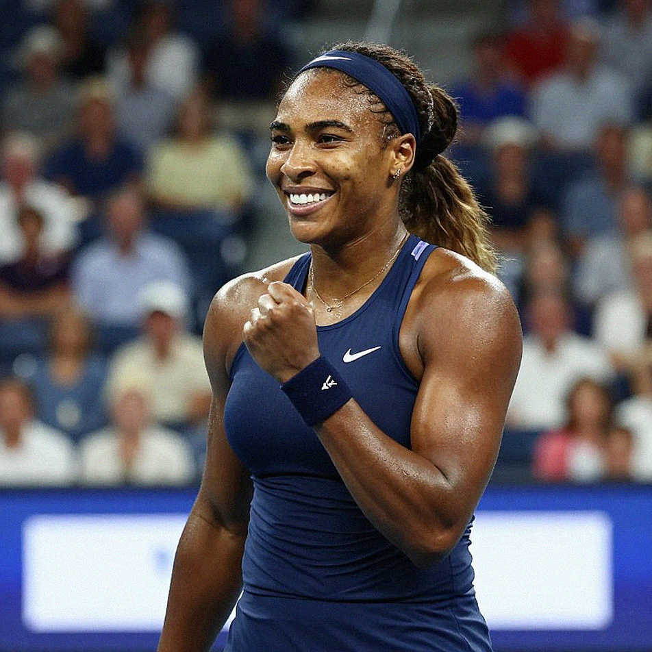 Rybakina Wins US Open 2026: The Cliff Behind the New York Crown Rybakina Wins US Open 2026: The Cliff Behind the New York Crown